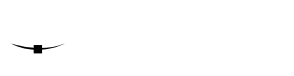 Advanced Orthodontics Logo